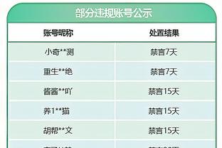 德甲赛季开局不败榜：13-14拜仁28场居首，本赛季药厂26场次席